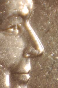 A Regal Profile